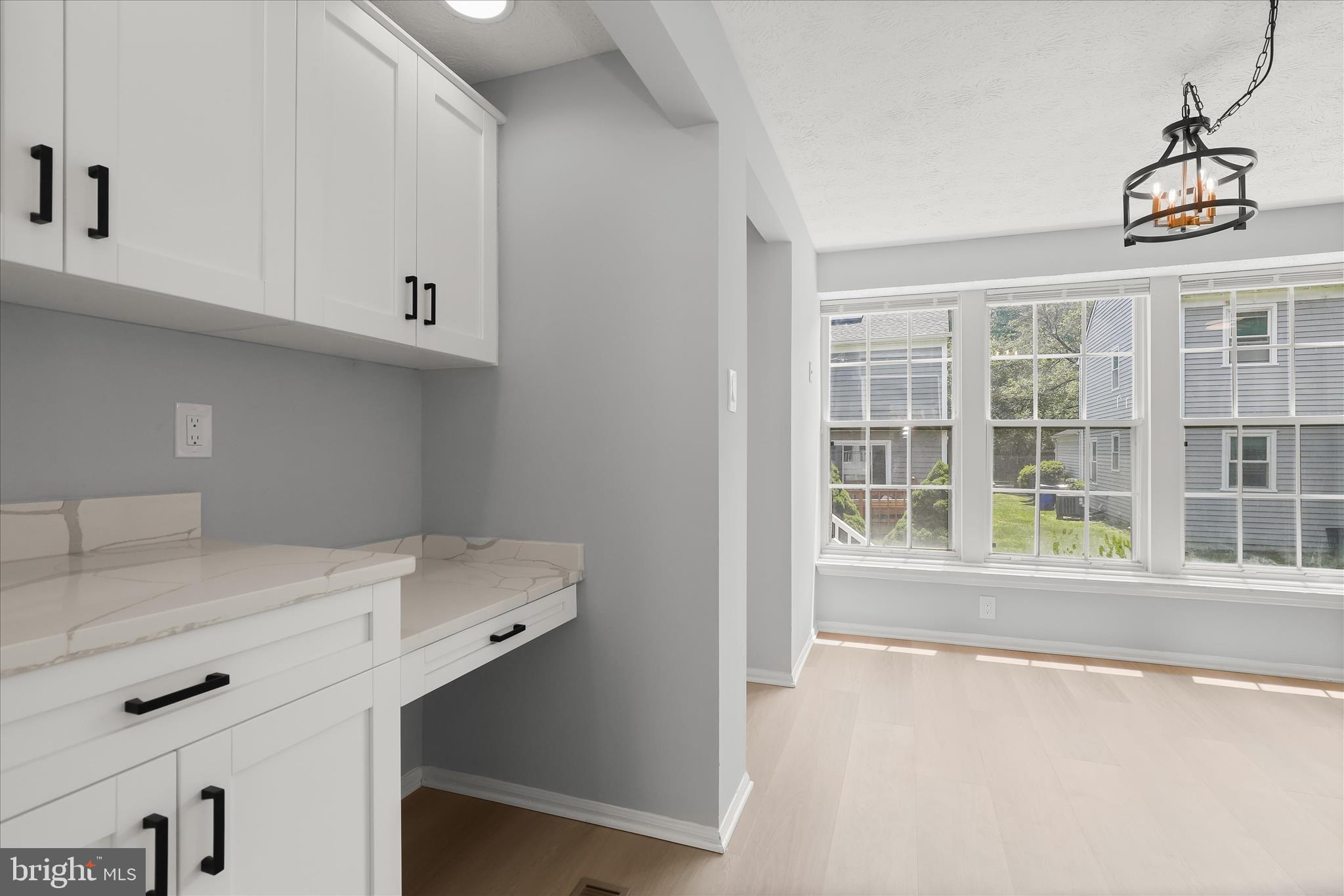 5934 Iron Frame Way Columbia, MD 21044 - Photo 21 of 44 Kitchen