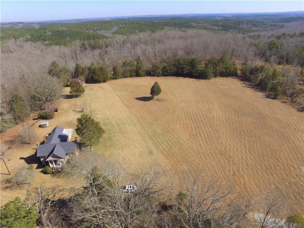 8131 Oak Tree Road Sharon, SC 29742 - Photo 1 of 36 a view of lake with mountain