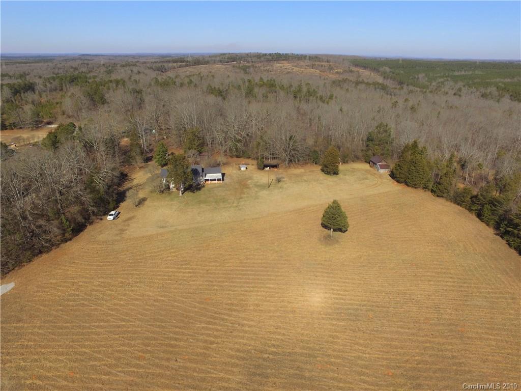8131 Oak Tree Road Sharon, SC 29742 - Photo 11 of 36 a view of a lake view