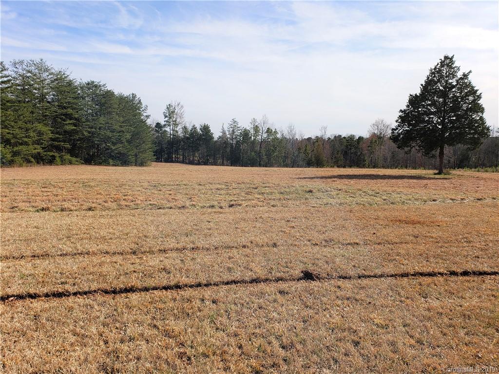 8131 Oak Tree Road Sharon, SC 29742 - Photo 12 of 36 a view of an ocean beach