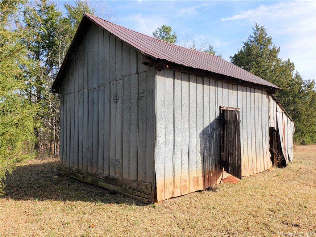 8131 Oak Tree Road Sharon, SC 29742 - Photo 22 of 36