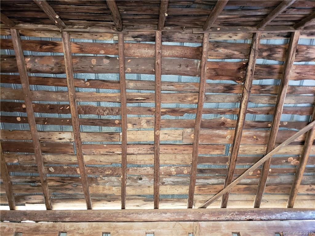 8131 Oak Tree Road Sharon, SC 29742 - Photo 27 of 36 a view of a room with windows