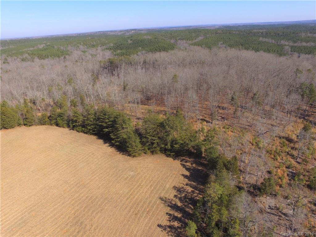 8131 Oak Tree Road Sharon, SC 29742 - Photo 31 of 36
