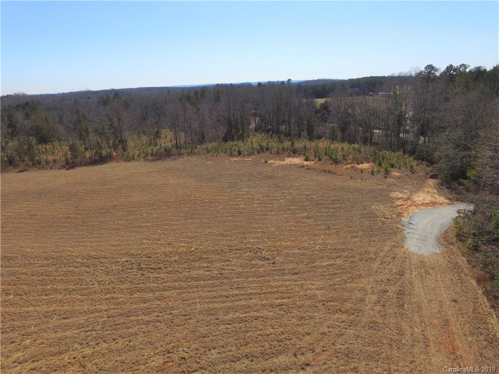 8131 Oak Tree Road Sharon, SC 29742 - Photo 32 of 36 a view of a lake view