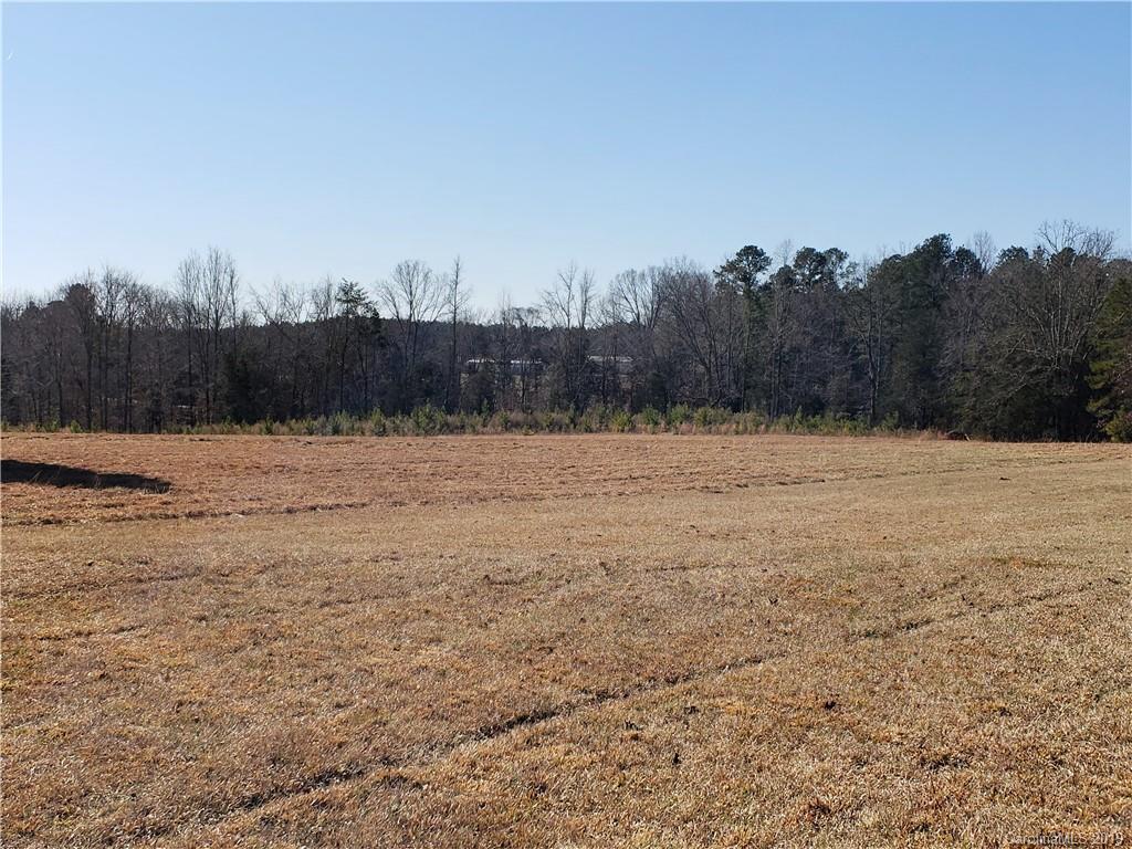 8131 Oak Tree Road Sharon, SC 29742 - Photo 33 of 36 a view of a lake view