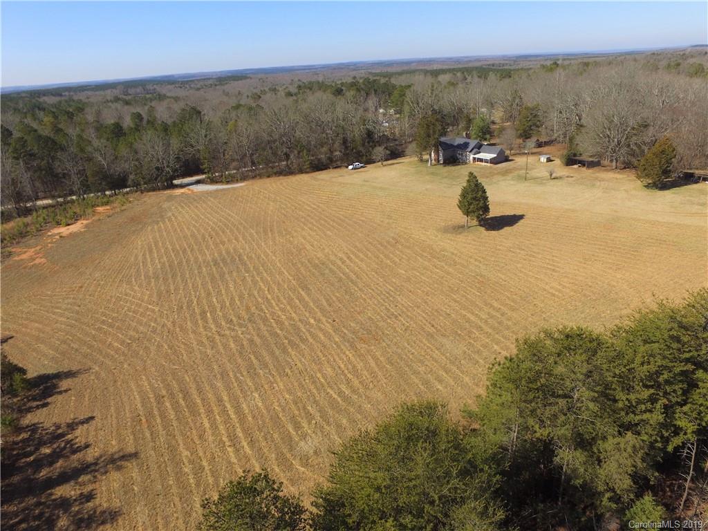 8131 Oak Tree Road Sharon, SC 29742 - Photo 34 of 36 a view of outdoor space with mountain view