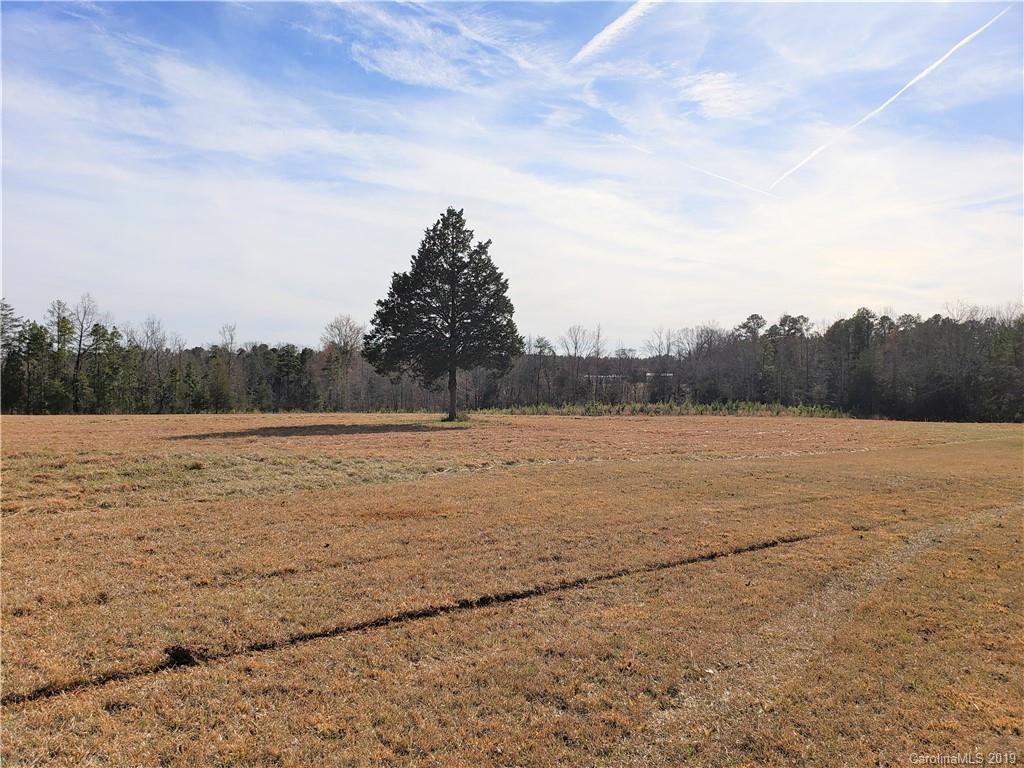 8131 Oak Tree Road Sharon, SC 29742 - Photo 10 of 36 a view of lake view and mountain