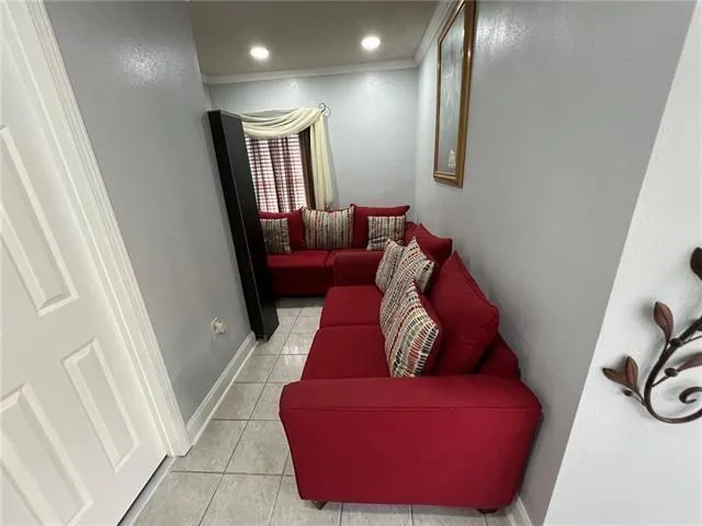 $1,000 | 405 Lynnmeade Road, Gretna, LA 70056