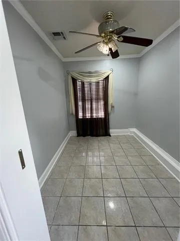 $1,000 | 405 Lynnmeade Road, Gretna, LA 70056