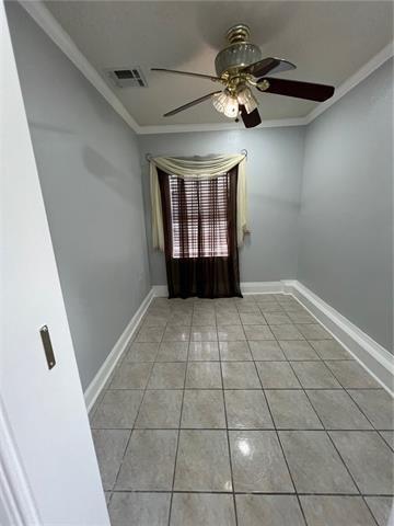 405 Lynnmeade Road Gretna, LA 70056 - Photo 5 of 6