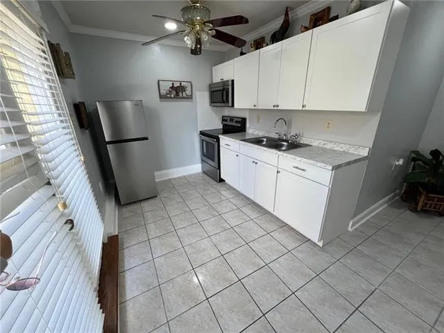 $1,000 | 405 Lynnmeade Road, Gretna, LA 70056