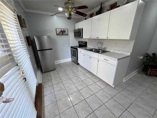 405 Lynnmeade Road Gretna, LA 70056 - Photo 6 of 6