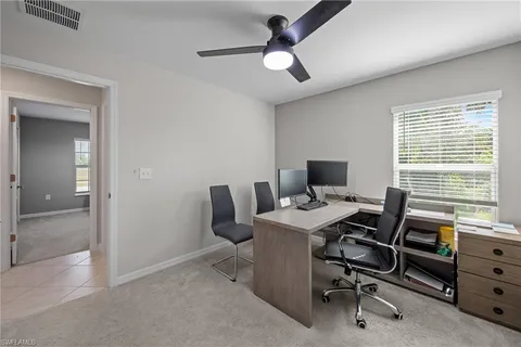 $294,950 | 4139 Tulia Way, North Fort Myers, FL 33917