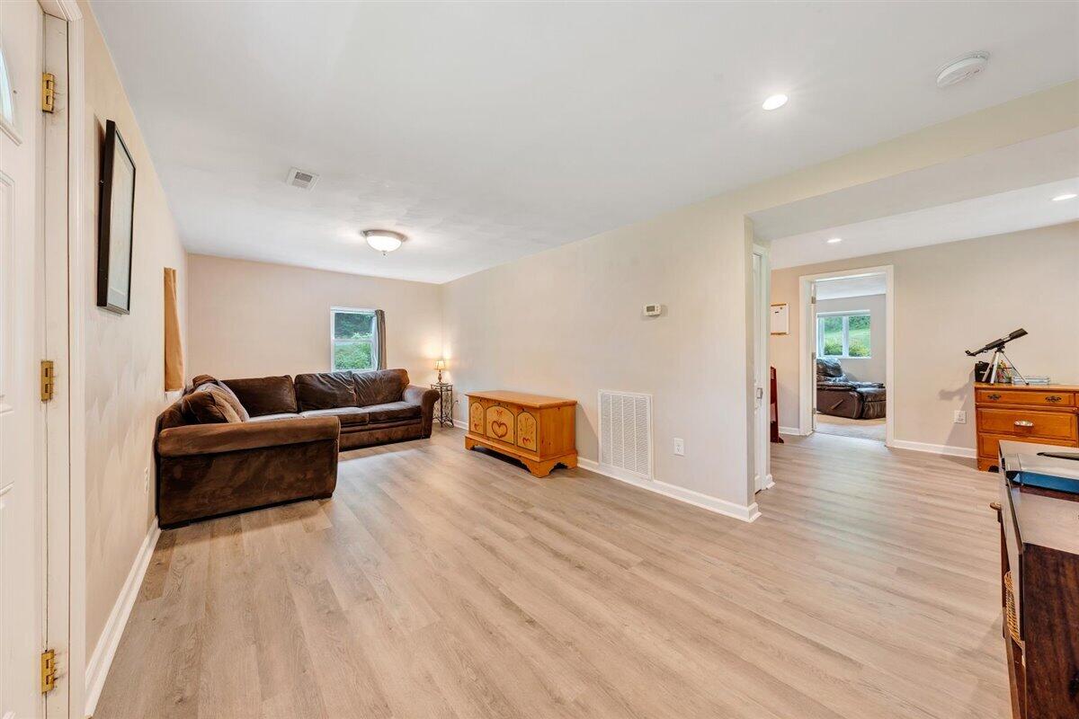 1304 Healing Springs Road Blue Ridge, VA 24064 - Photo 5 of 29 Offers 1338 total sq. ft.