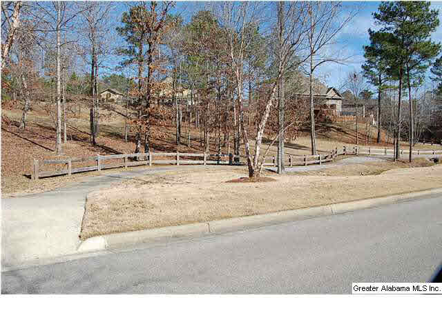 136 River Valley Road Helena, AL 35080 - Photo 26 of 26