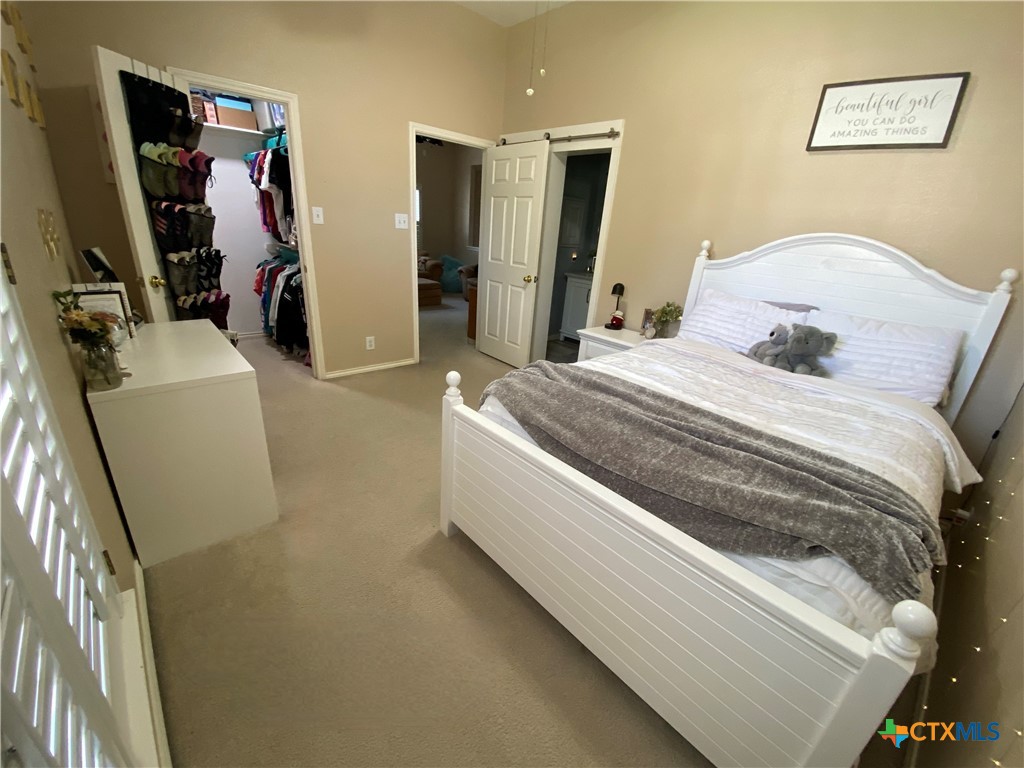 256 Las Brisas Boulevard Seguin, TX 78155 - Photo 15 of 25