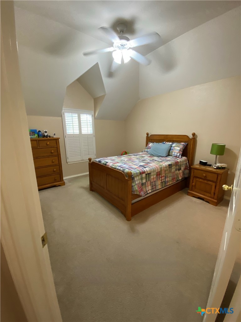 256 Las Brisas Boulevard Seguin, TX 78155 - Photo 16 of 25