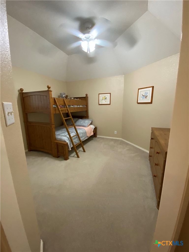 256 Las Brisas Boulevard Seguin, TX 78155 - Photo 17 of 25