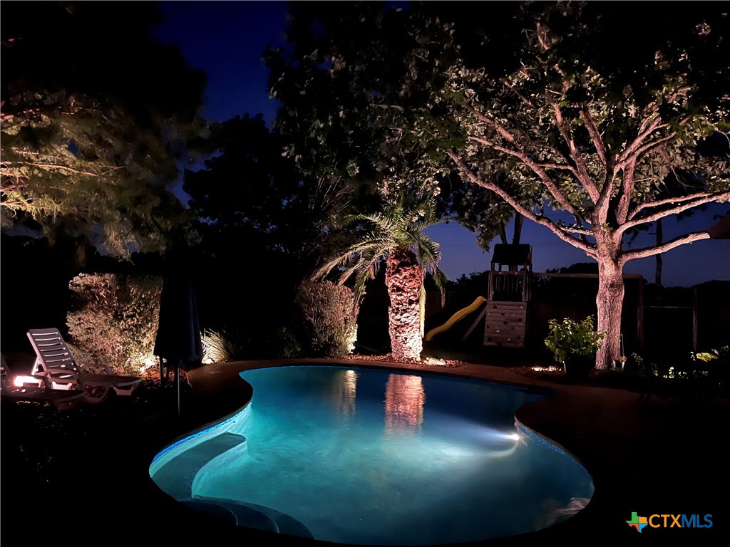 256 Las Brisas Boulevard Seguin, TX 78155 - Photo 24 of 25