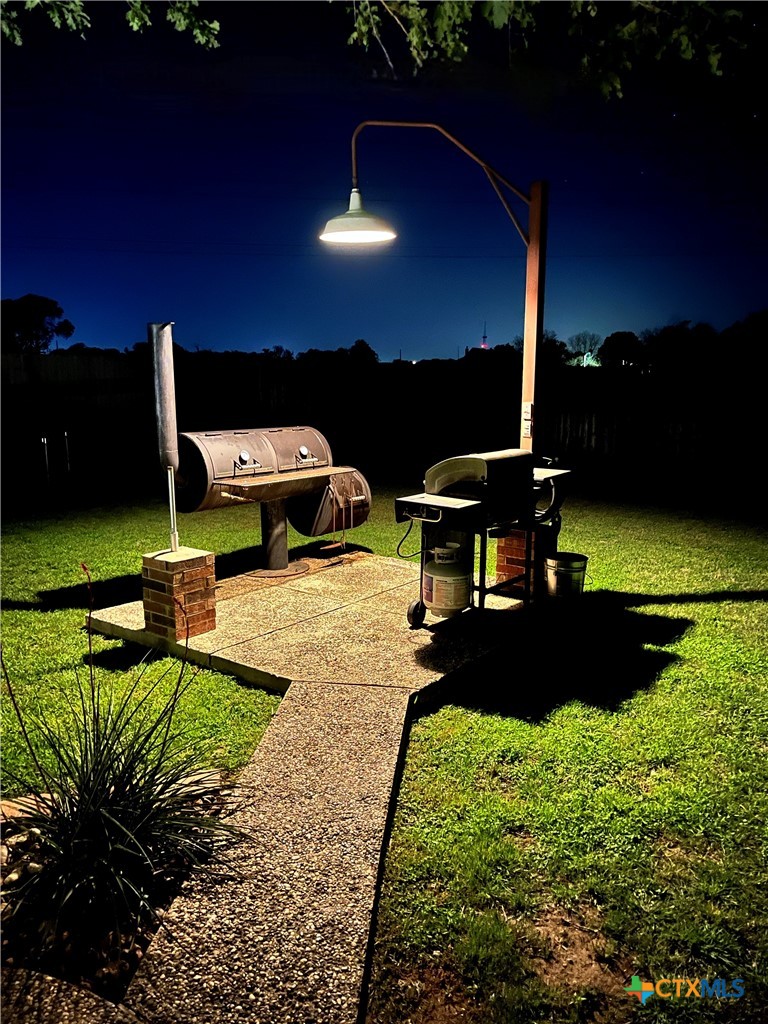 256 Las Brisas Boulevard Seguin, TX 78155 - Photo 25 of 25