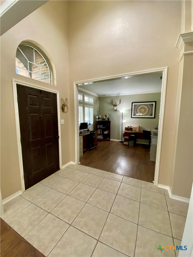 256 Las Brisas Boulevard Seguin, TX 78155 - Photo 8 of 25