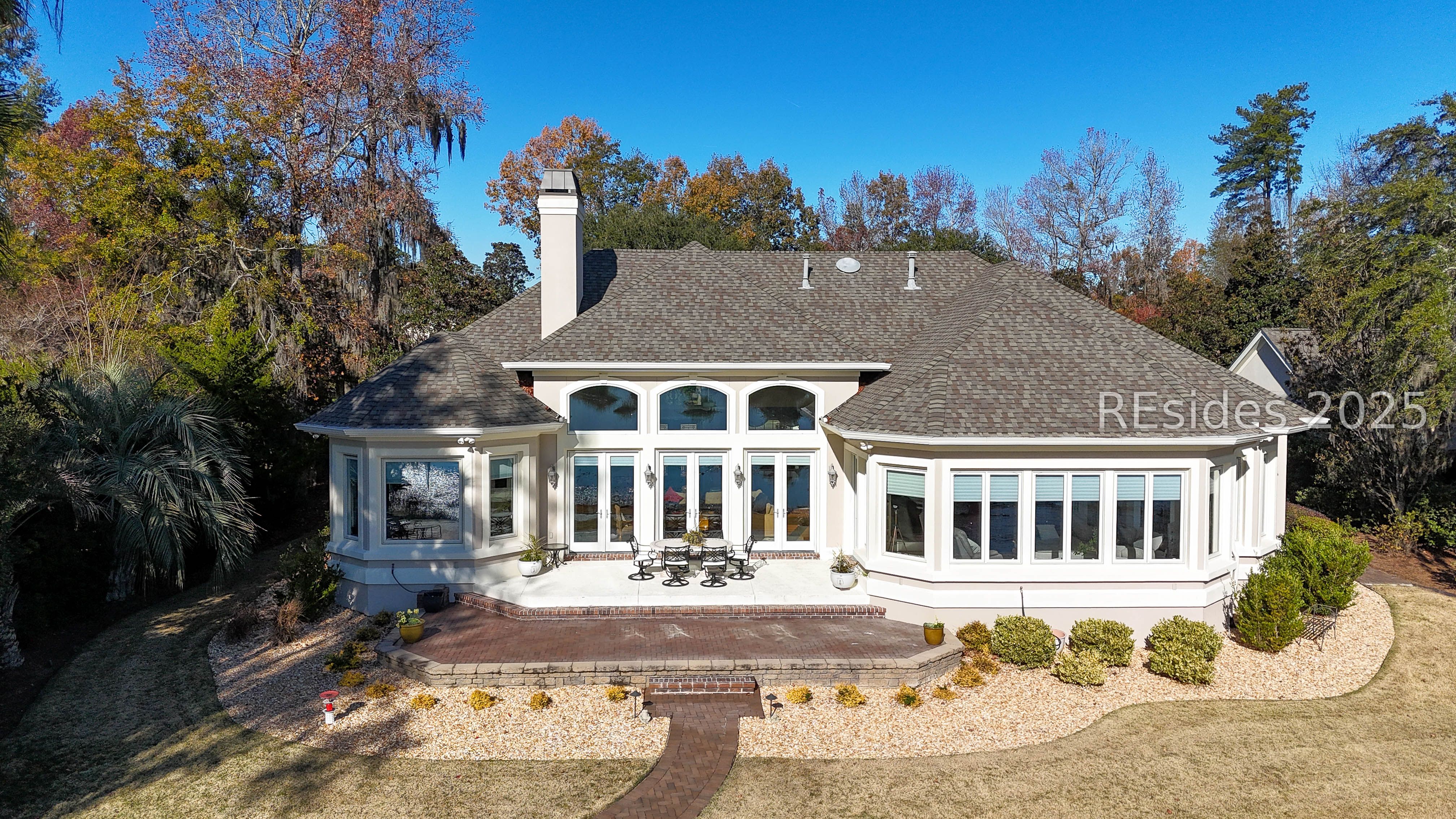 102 Cutter Circle Bluffton, SC 29909 - Photo 60 of 80