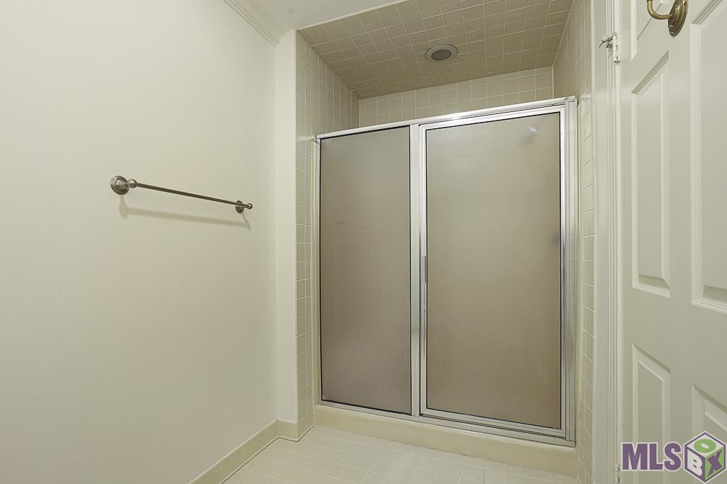 45 Jamestowne Court Baton Rouge, LA 70809 - Photo 27 of 35