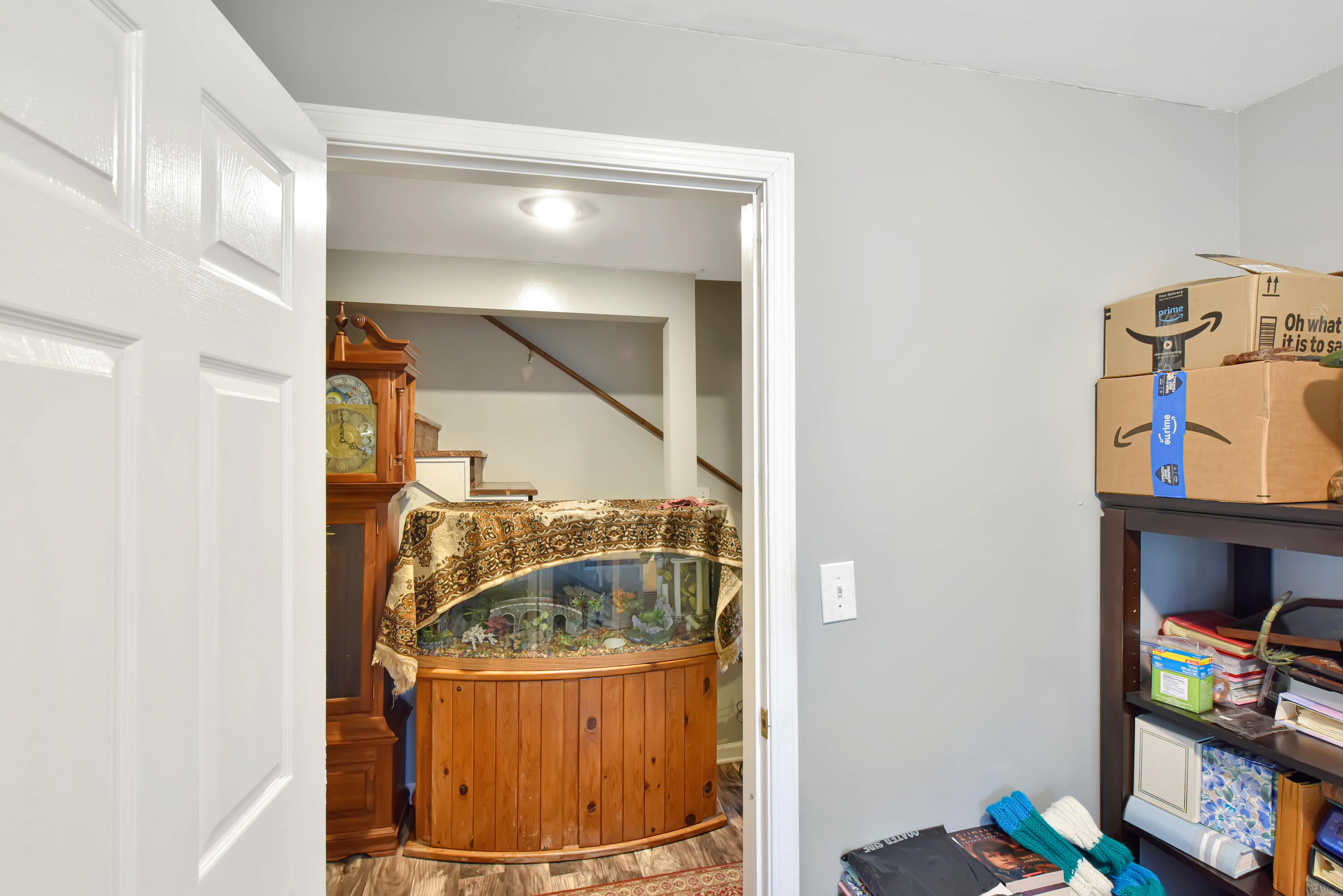 705 Oil Springs Road Winchester, KY 40391 - Photo 28 of 70 DSC_1802