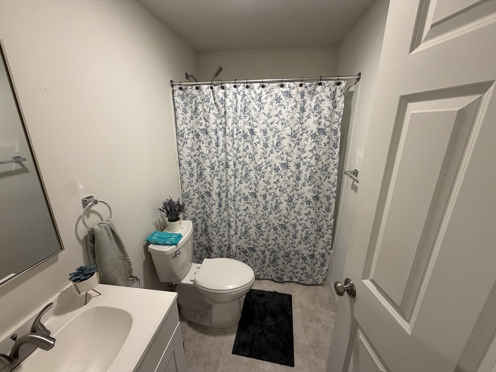 39 Pearl Street Barnstable, MA 02601 - Photo 30 of 34