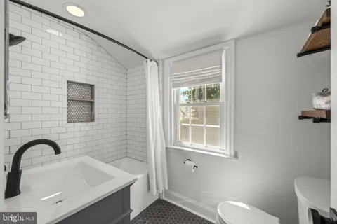 $550,000 | 1602 Melrose Avenue, Havertown, PA 19083