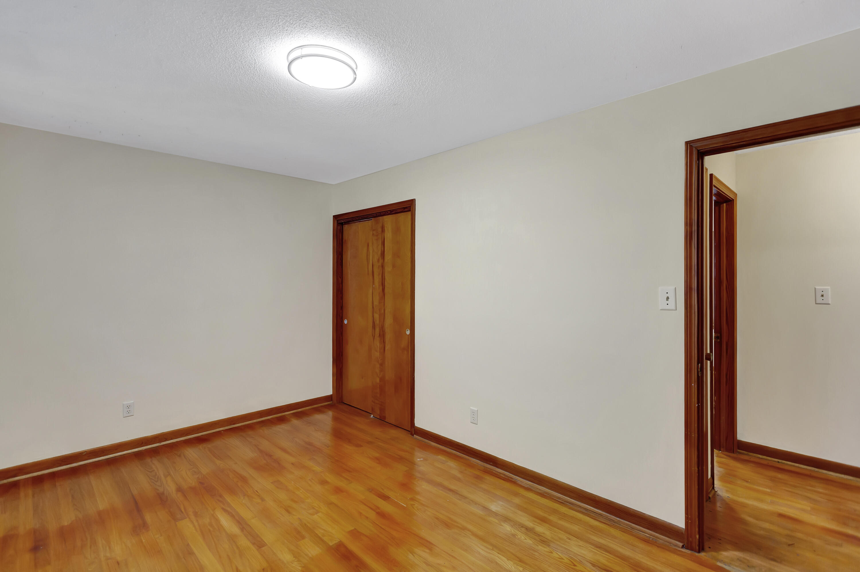 102 Claudia Drive Ladson, SC 29456 - Photo 11 of 24 296A1605