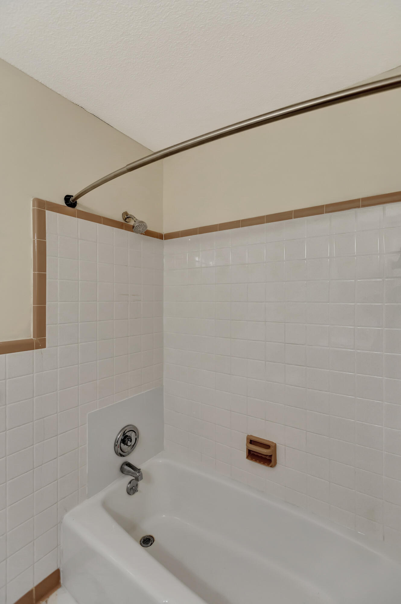 102 Claudia Drive Ladson, SC 29456 - Photo 13 of 24 296A1620