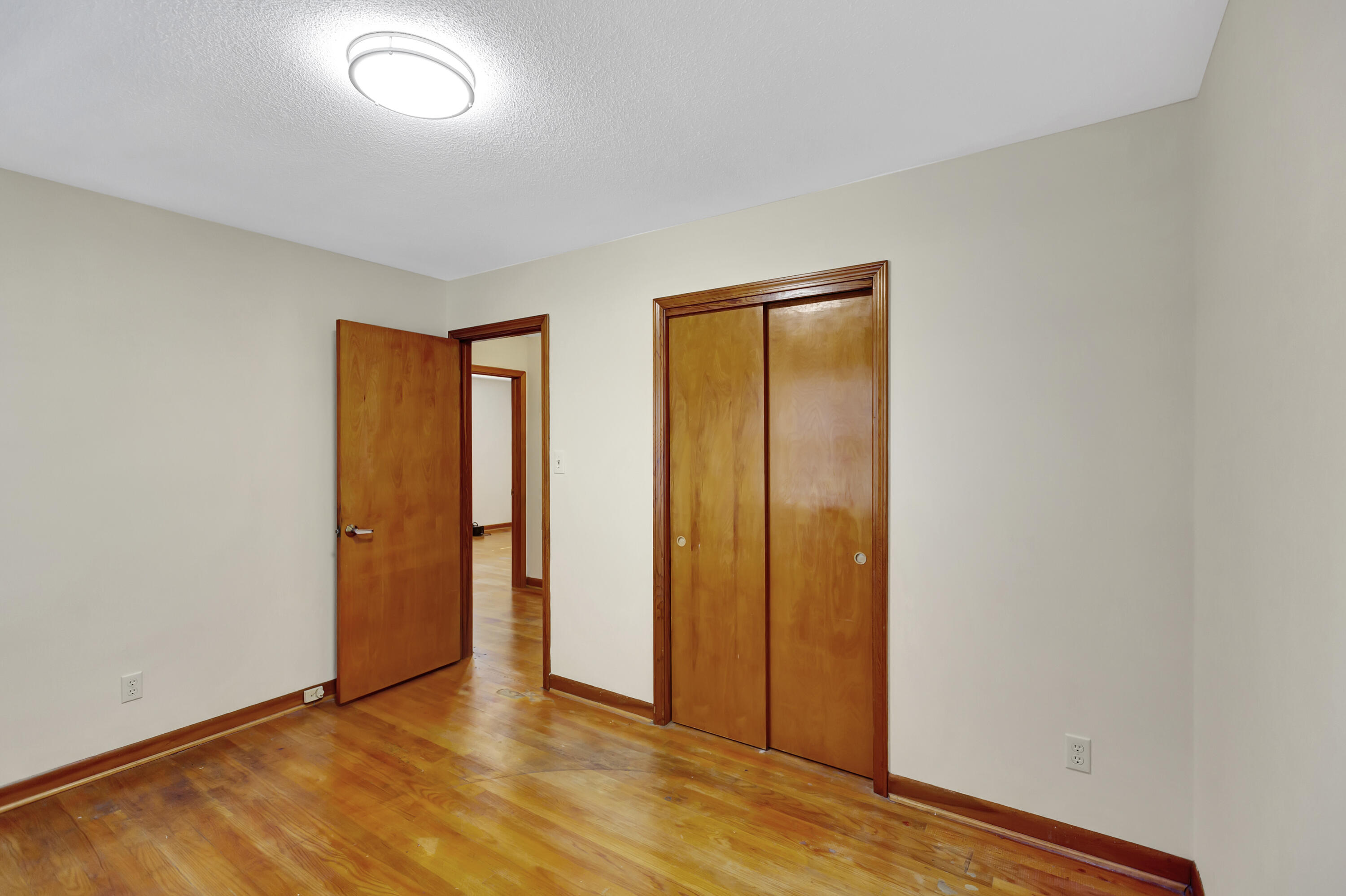 102 Claudia Drive Ladson, SC 29456 - Photo 15 of 24 296A1626