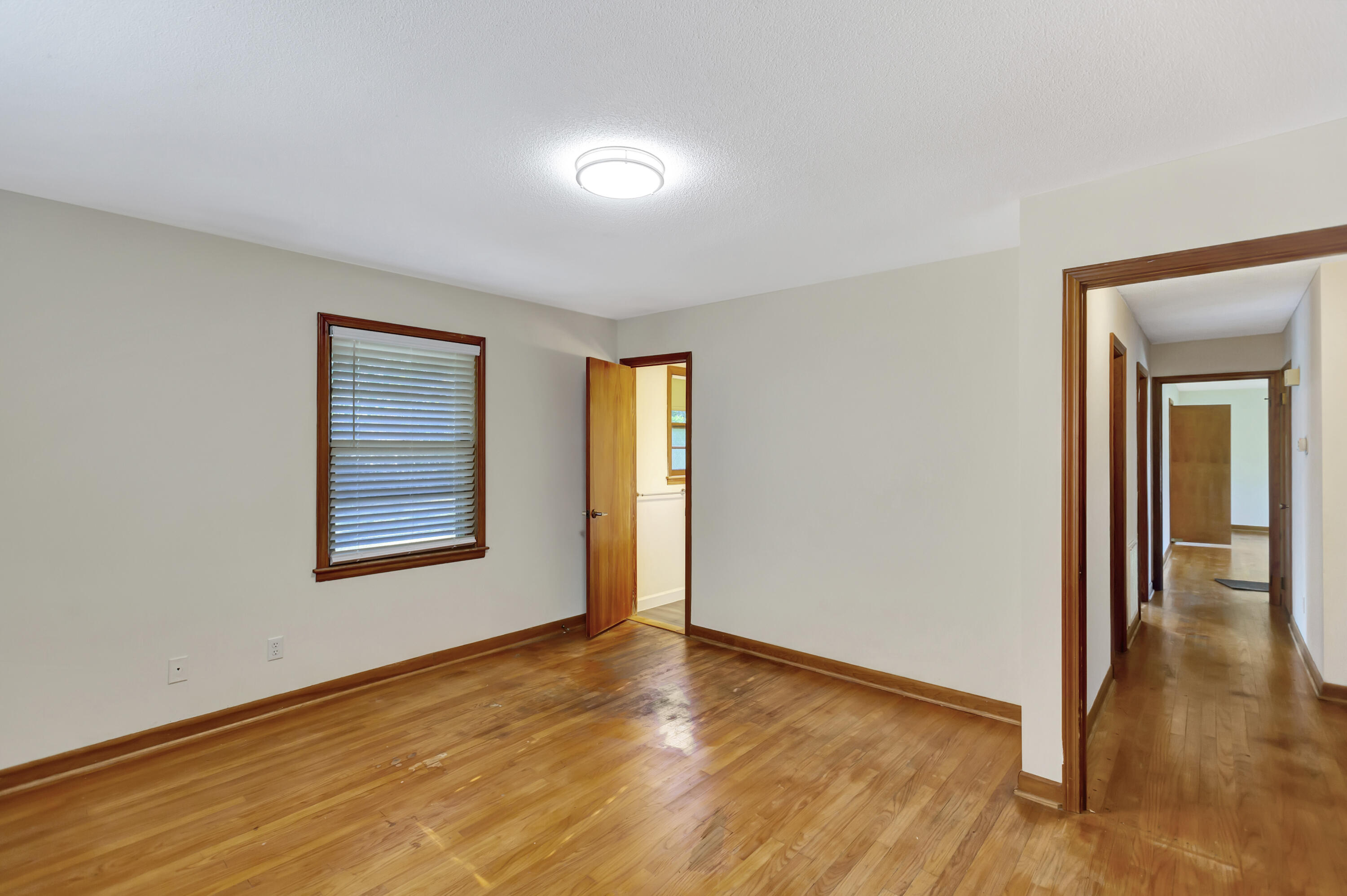 102 Claudia Drive Ladson, SC 29456 - Photo 16 of 24 296A1629