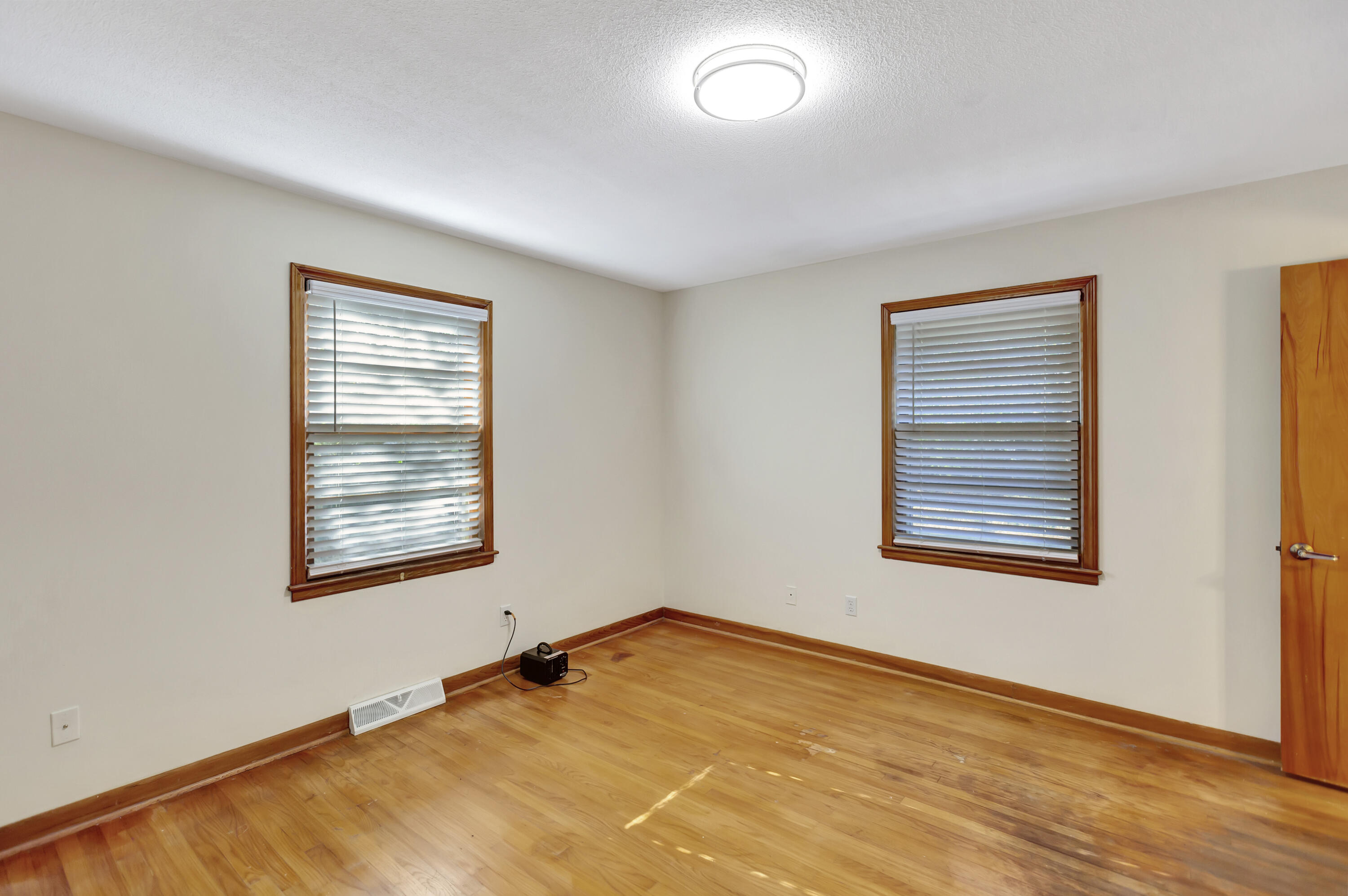 102 Claudia Drive Ladson, SC 29456 - Photo 17 of 24 296A1638