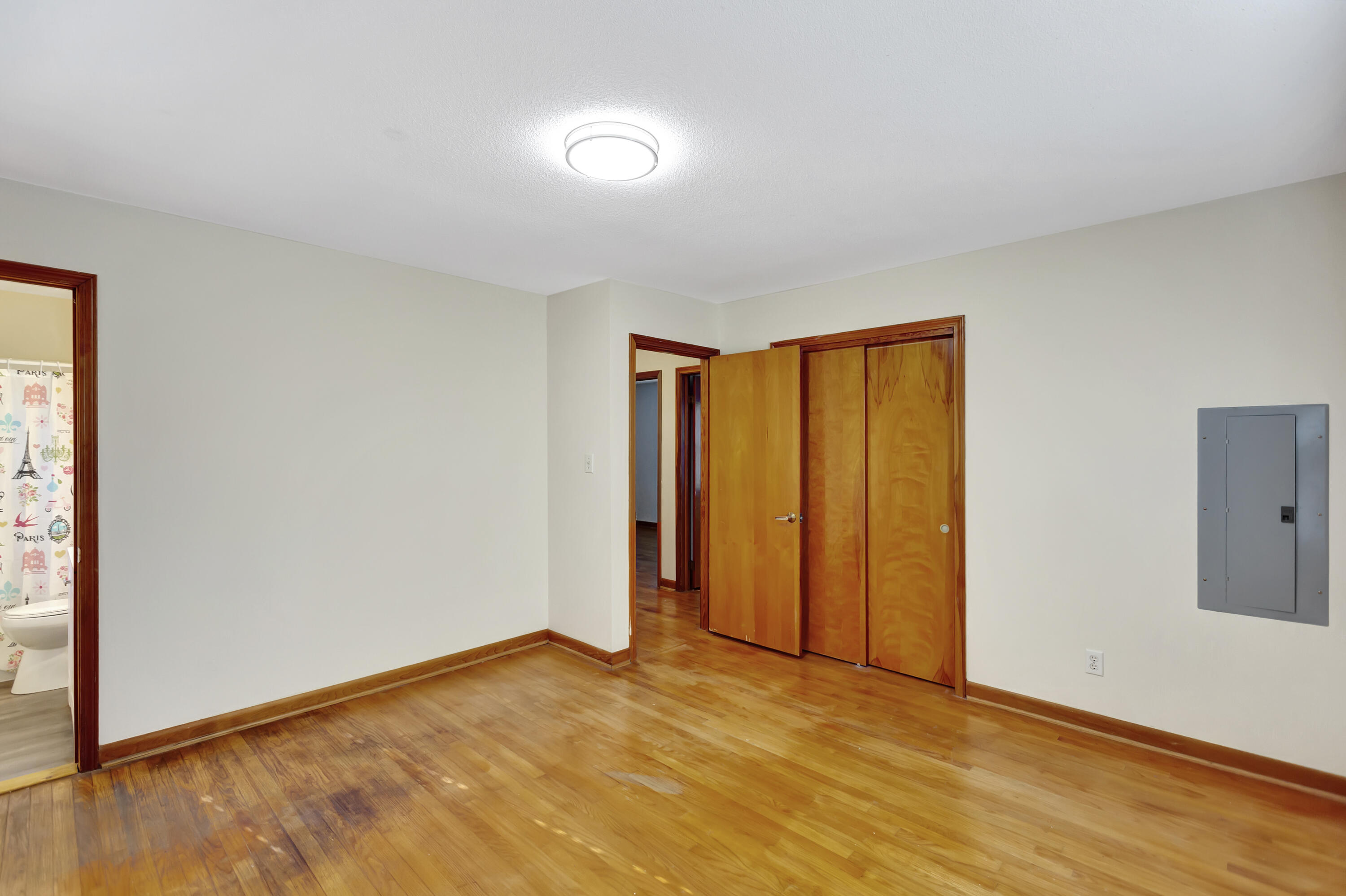 102 Claudia Drive Ladson, SC 29456 - Photo 18 of 24 296A1644