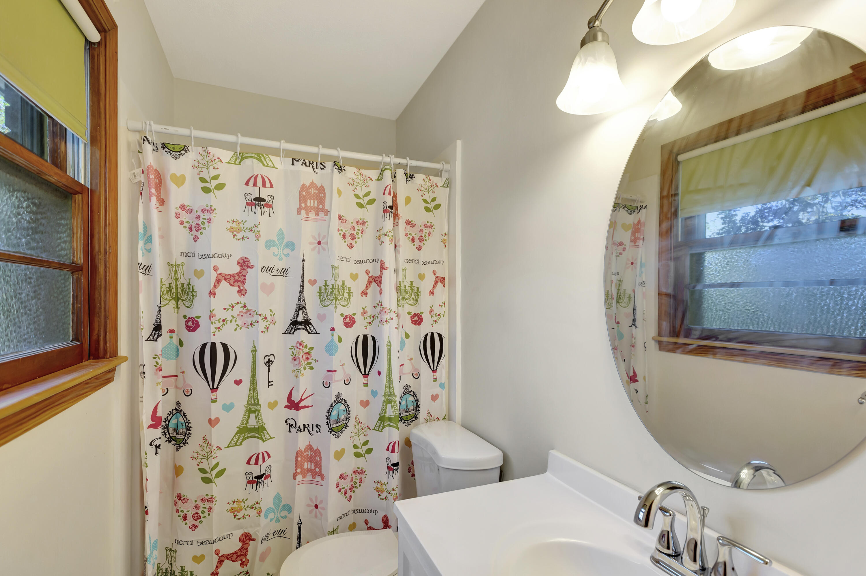 102 Claudia Drive Ladson, SC 29456 - Photo 19 of 24 296A1647