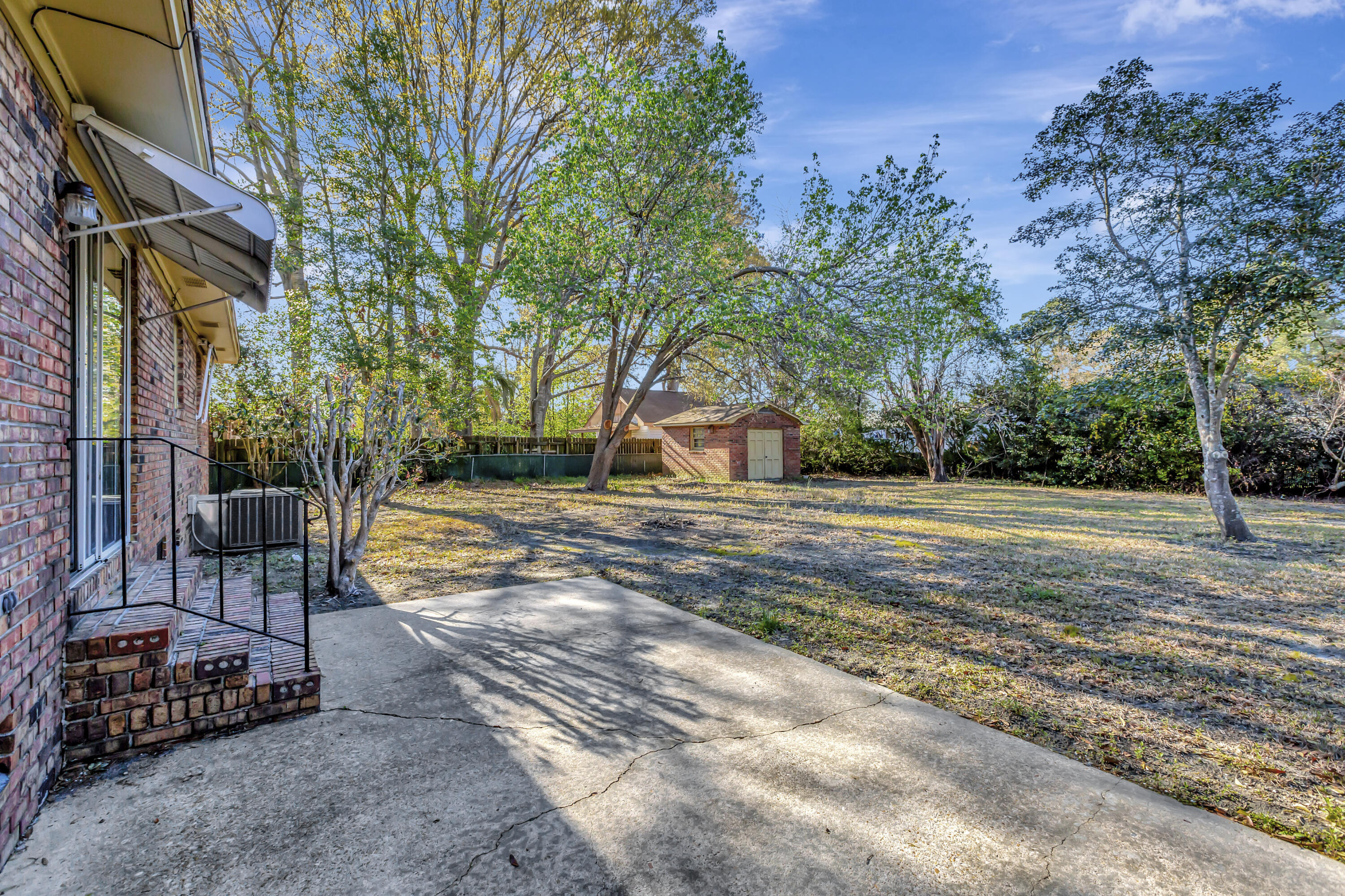 102 Claudia Drive Ladson, SC 29456 - Photo 20 of 24 296A1650