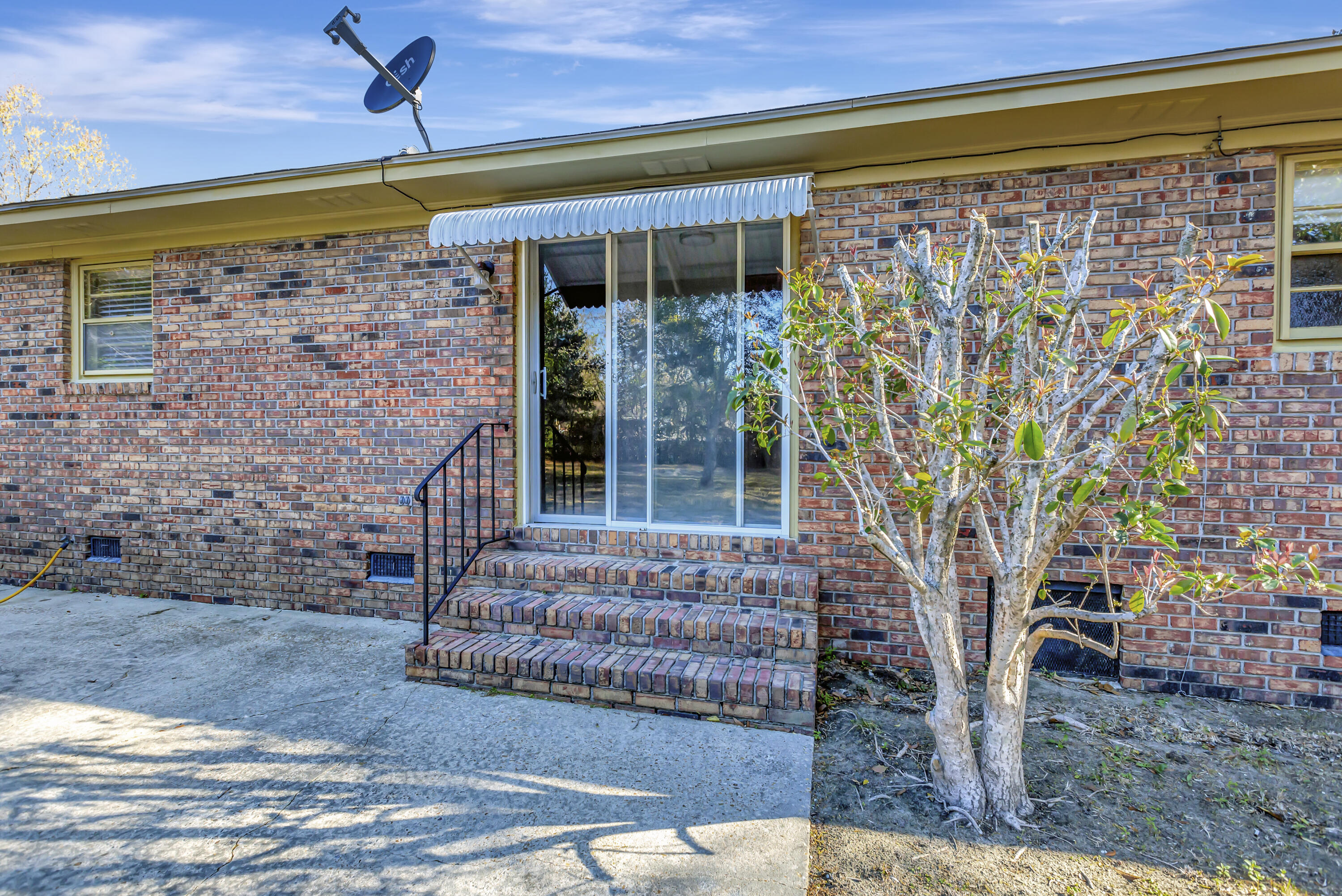 102 Claudia Drive Ladson, SC 29456 - Photo 21 of 24 296A1662