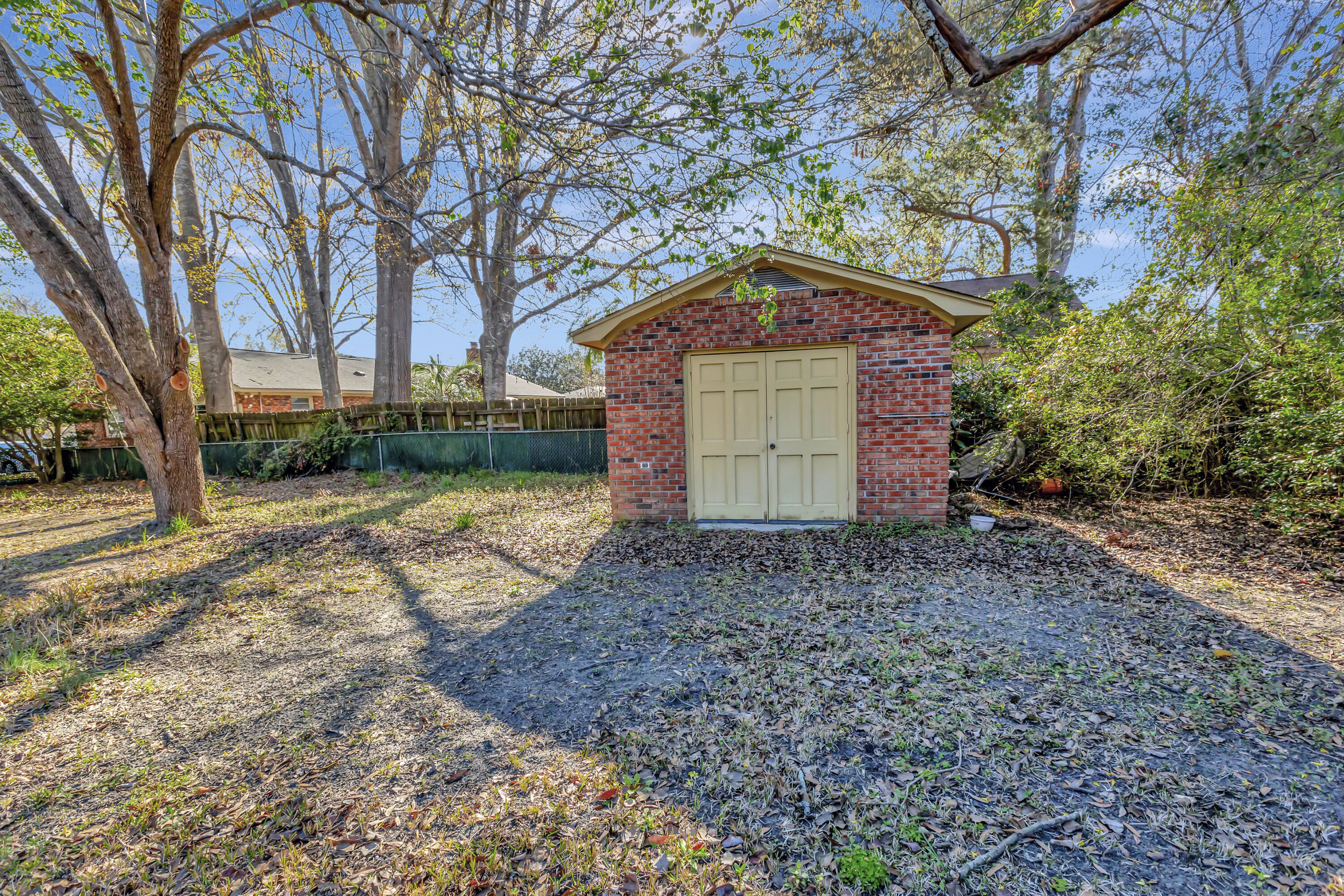 102 Claudia Drive Ladson, SC 29456 - Photo 22 of 24 296A1656