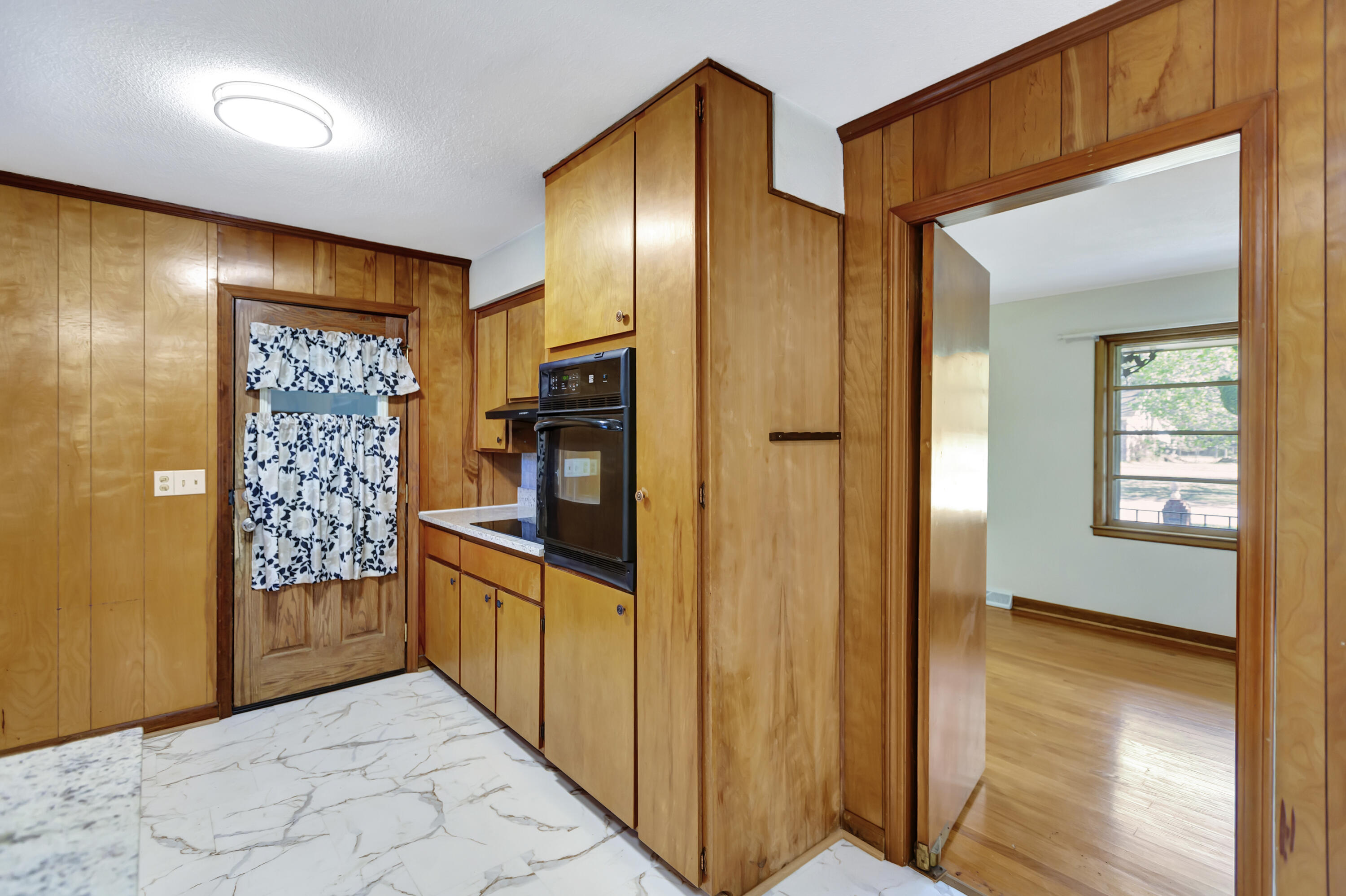 102 Claudia Drive Ladson, SC 29456 - Photo 6 of 24 296A1587