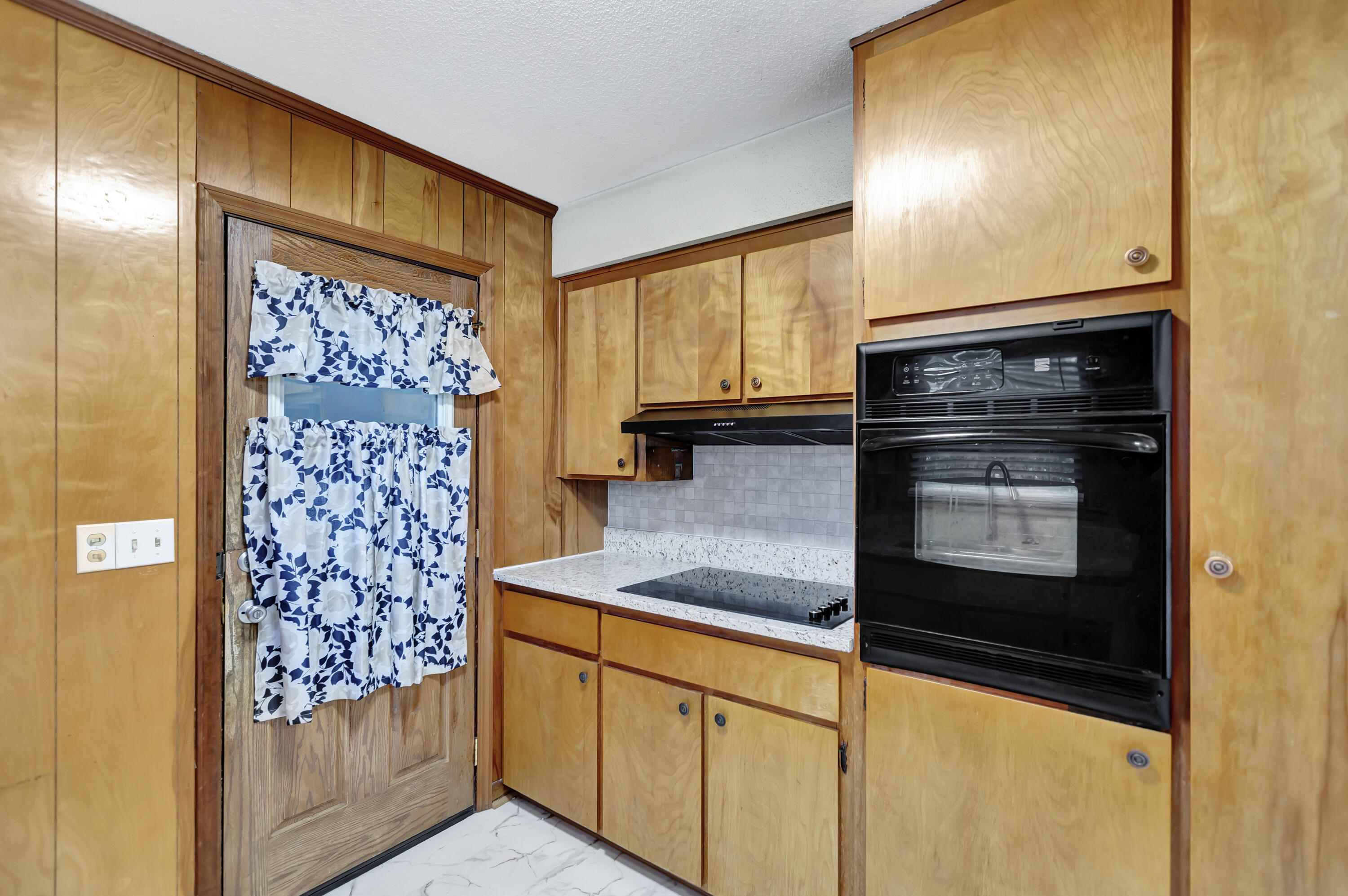 102 Claudia Drive Ladson, SC 29456 - Photo 7 of 24 296A1590