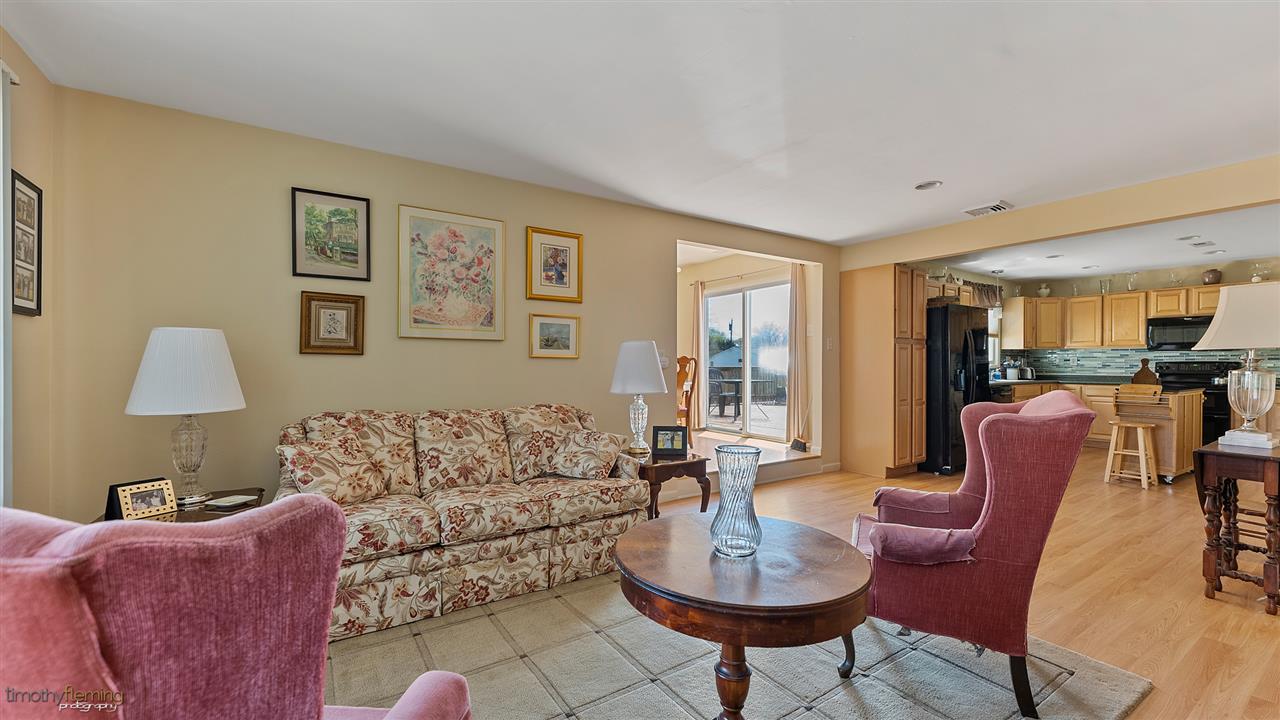 334 Town Bank Road North Cape May, NJ 08204 - Photo 3 of 28