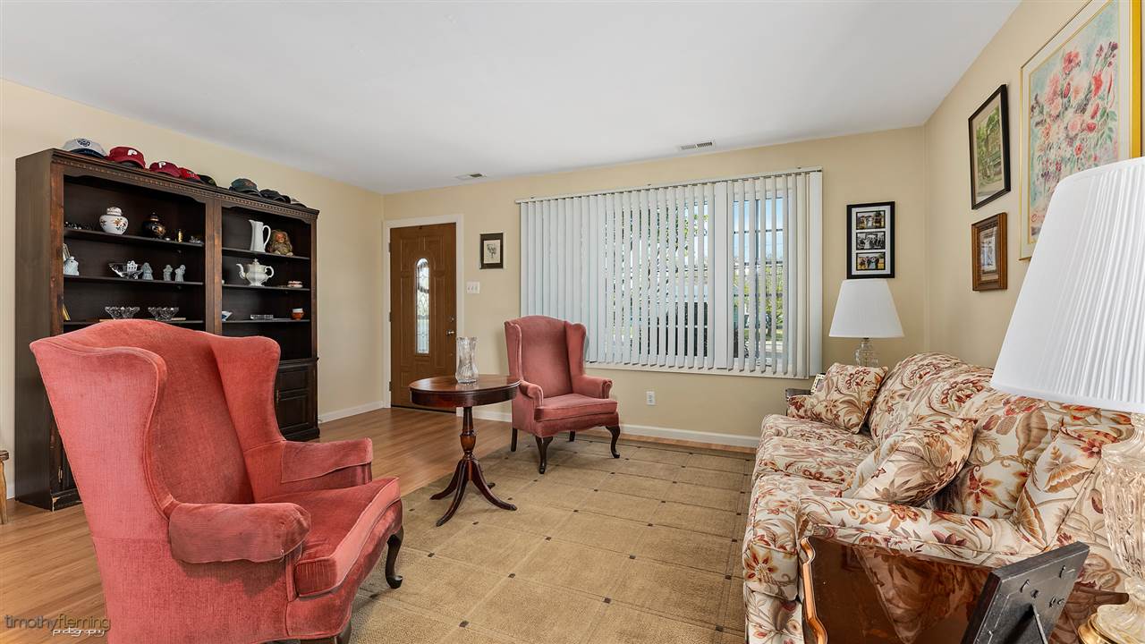 334 Town Bank Road North Cape May, NJ 08204 - Photo 4 of 28