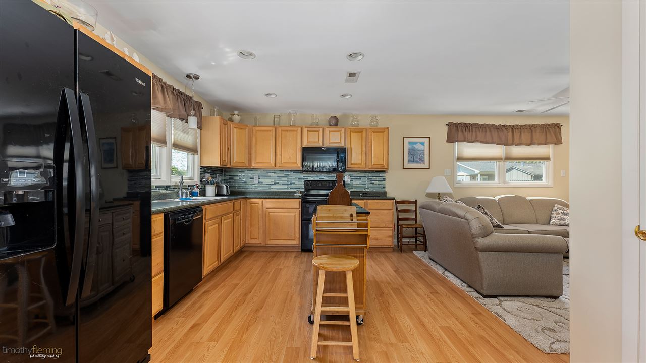 334 Town Bank Road North Cape May, NJ 08204 - Photo 5 of 28
