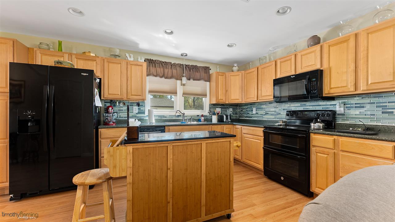 334 Town Bank Road North Cape May, NJ 08204 - Photo 6 of 28