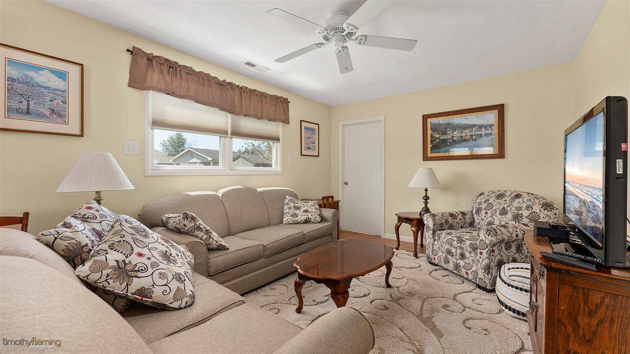 334 Town Bank Road North Cape May, NJ 08204 - Photo 7 of 28
