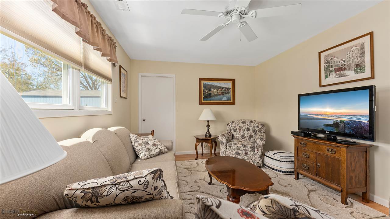 334 Town Bank Road North Cape May, NJ 08204 - Photo 8 of 28