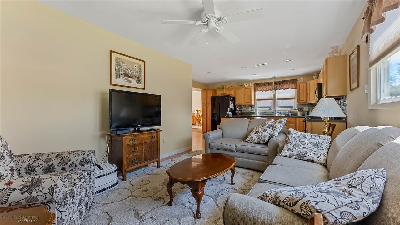 334 Town Bank Road North Cape May, NJ 08204 - Photo 9 of 28