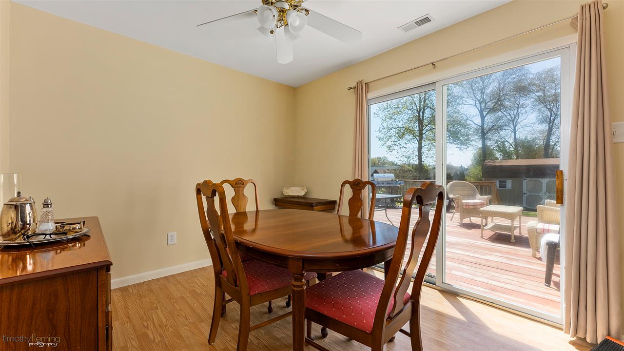 334 Town Bank Road North Cape May, NJ 08204 - Photo 10 of 28